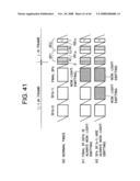 METHOD OF DRIVING PLASMA DISPLAY PANEL diagram and image