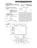 Organic light emitting diode display device and driving method thereof diagram and image