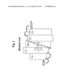 Organic light emitting diode display device and driving method thereof diagram and image