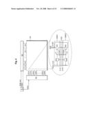 Organic light emitting diode display device and driving method thereof diagram and image