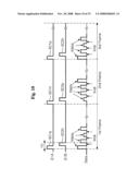 Organic light emitting diode display device and driving method thereof diagram and image