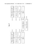 Organic light emitting diode display device and driving method thereof diagram and image