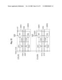 Organic light emitting diode display device and driving method thereof diagram and image