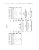 Organic light emitting diode display device and driving method thereof diagram and image