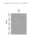 Organic light emitting diode display device and driving method thereof diagram and image