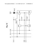 Organic light emitting diode display device and driving method thereof diagram and image