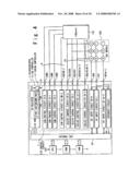 LCD controller and LCD control method diagram and image