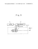 LCD controller and LCD control method diagram and image