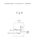 LCD controller and LCD control method diagram and image