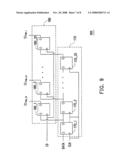 APPARATUS AND METHOD FOR CONTROLLING BACKLIGHT diagram and image