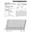 Liquid crystal display device, electronic device, and driving methods thereof diagram and image