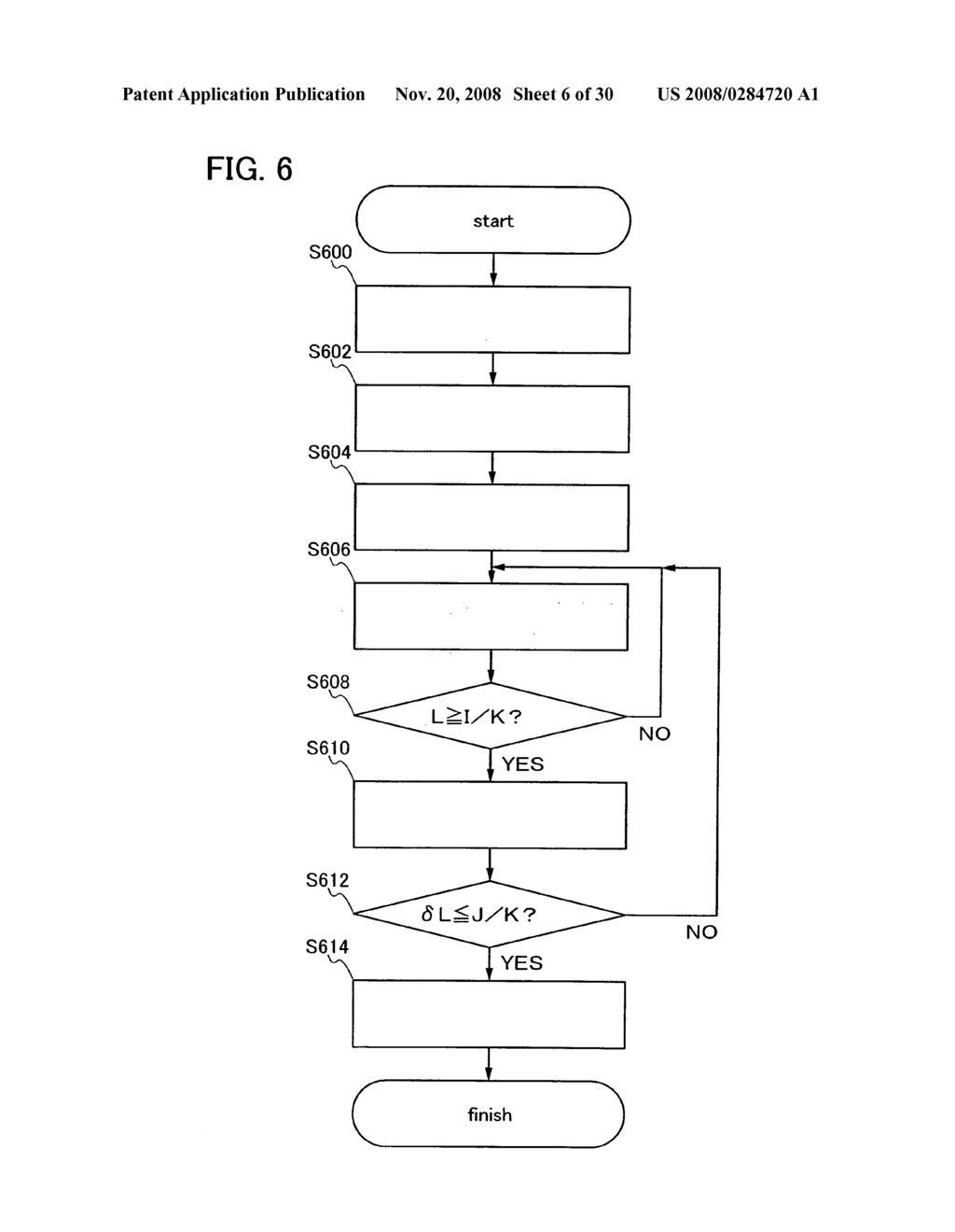 Liquid crystal display device, electronic device, and driving methods thereof - diagram, schematic, and image 07