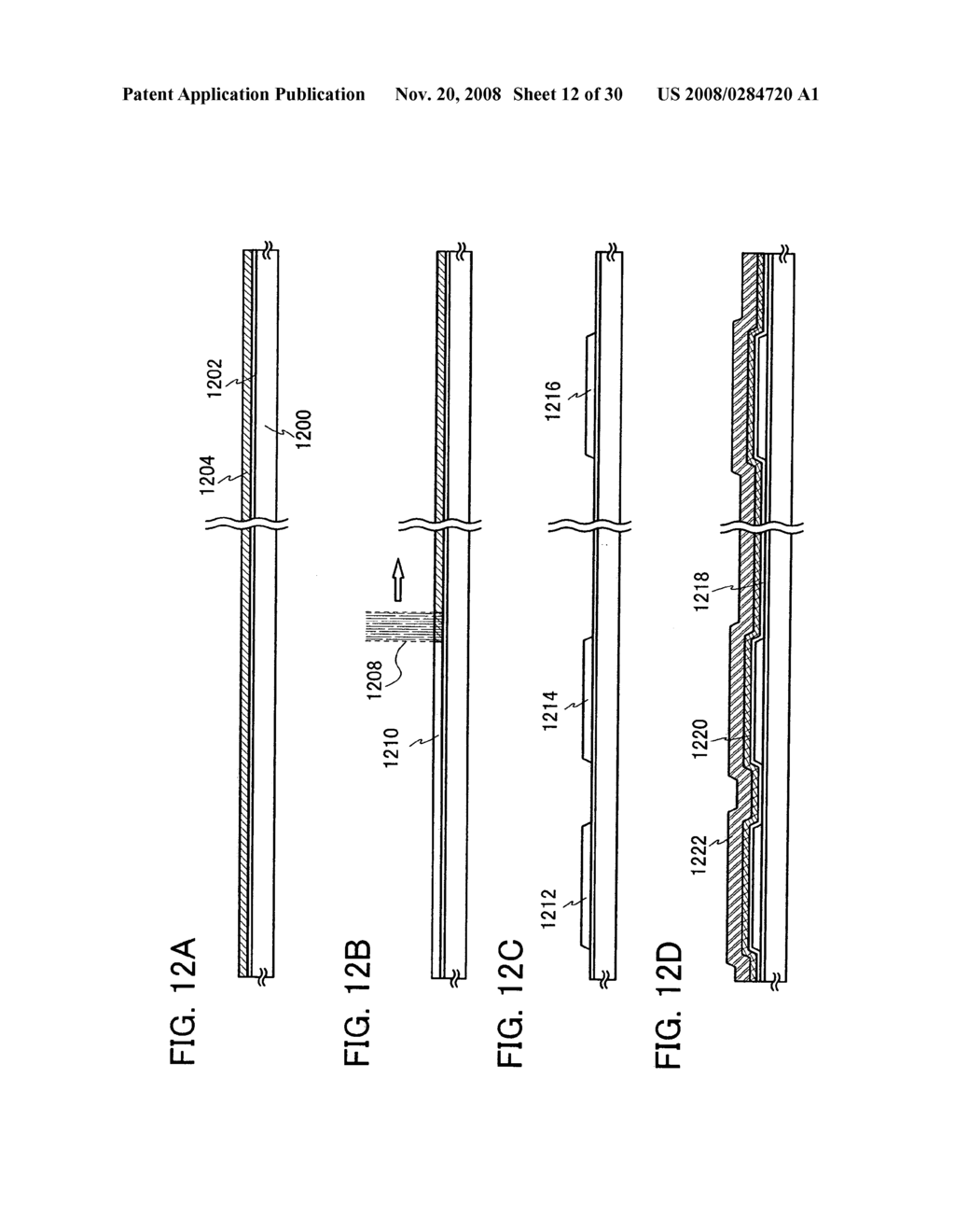 Liquid crystal display device, electronic device, and driving methods thereof - diagram, schematic, and image 13