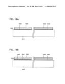 Liquid crystal display device, electronic device, and driving methods thereof diagram and image