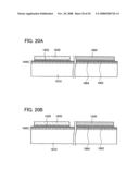 Liquid crystal display device, electronic device, and driving methods thereof diagram and image