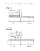 Liquid crystal display device, electronic device, and driving methods thereof diagram and image