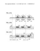 Liquid crystal display device, electronic device, and driving methods thereof diagram and image