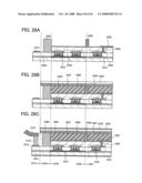 Liquid crystal display device, electronic device, and driving methods thereof diagram and image