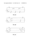 Remote control systems that can distinguish stray light sources diagram and image