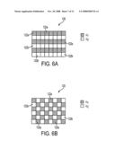 Remote control systems that can distinguish stray light sources diagram and image