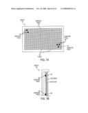 Remote control systems that can distinguish stray light sources diagram and image