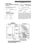 Input apparatus and information processing apparatus diagram and image