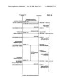 Input apparatus and information processing apparatus diagram and image