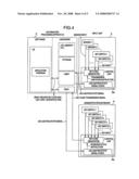 Input apparatus and information processing apparatus diagram and image