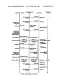 Input apparatus and information processing apparatus diagram and image