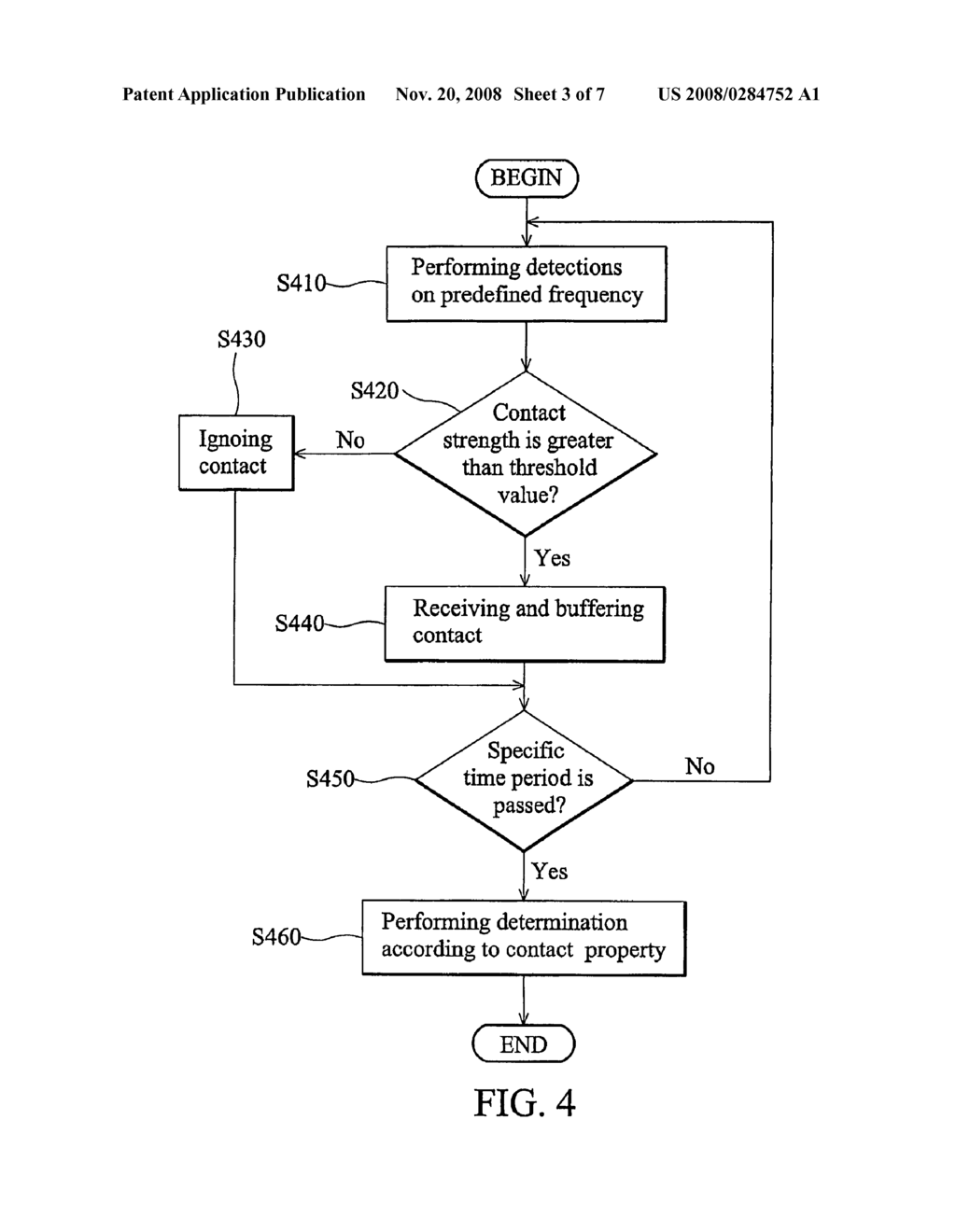 Delay judgment systems and methods - diagram, schematic, and image 04