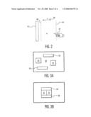 Discontinous Zoom diagram and image