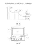 Discontinous Zoom diagram and image