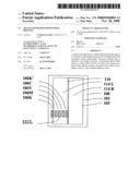 Means for Higher Speed Inkjet Printing diagram and image