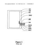 Means for Higher Speed Inkjet Printing diagram and image