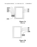 Means for Higher Speed Inkjet Printing diagram and image