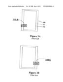 Means for Higher Speed Inkjet Printing diagram and image