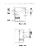 Means for Higher Speed Inkjet Printing diagram and image