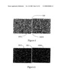 Means for Higher Speed Inkjet Printing diagram and image