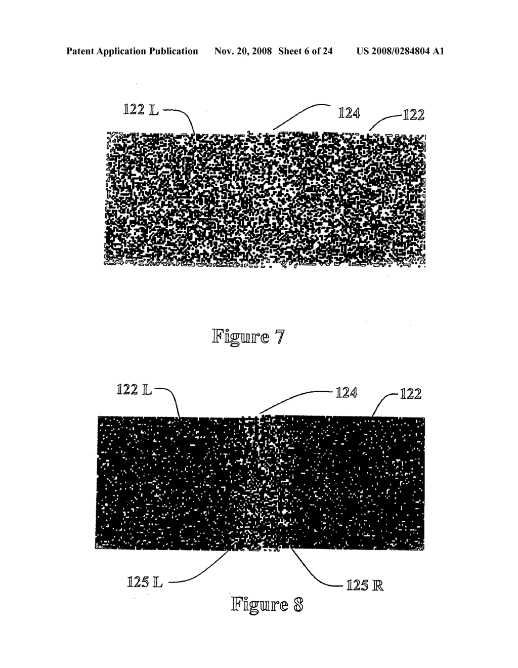 Means for Higher Speed Inkjet Printing - diagram, schematic, and image 07