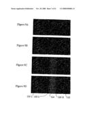 Means for Higher Speed Inkjet Printing diagram and image