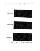 Means for Higher Speed Inkjet Printing diagram and image