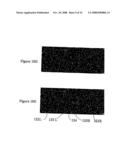 Means for Higher Speed Inkjet Printing diagram and image