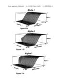 Means for Higher Speed Inkjet Printing diagram and image