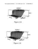 Means for Higher Speed Inkjet Printing diagram and image