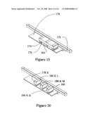 Means for Higher Speed Inkjet Printing diagram and image