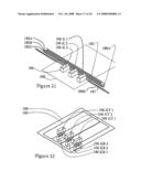 Means for Higher Speed Inkjet Printing diagram and image