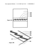 Means for Higher Speed Inkjet Printing diagram and image