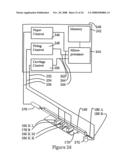 Means for Higher Speed Inkjet Printing diagram and image