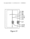 Means for Higher Speed Inkjet Printing diagram and image