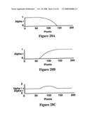 Means for Higher Speed Inkjet Printing diagram and image